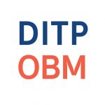 Online Business Matching (OBM)