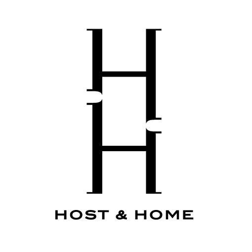 Host and Home