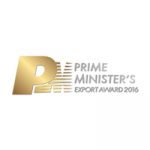 PM Award