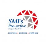 SME Proactive