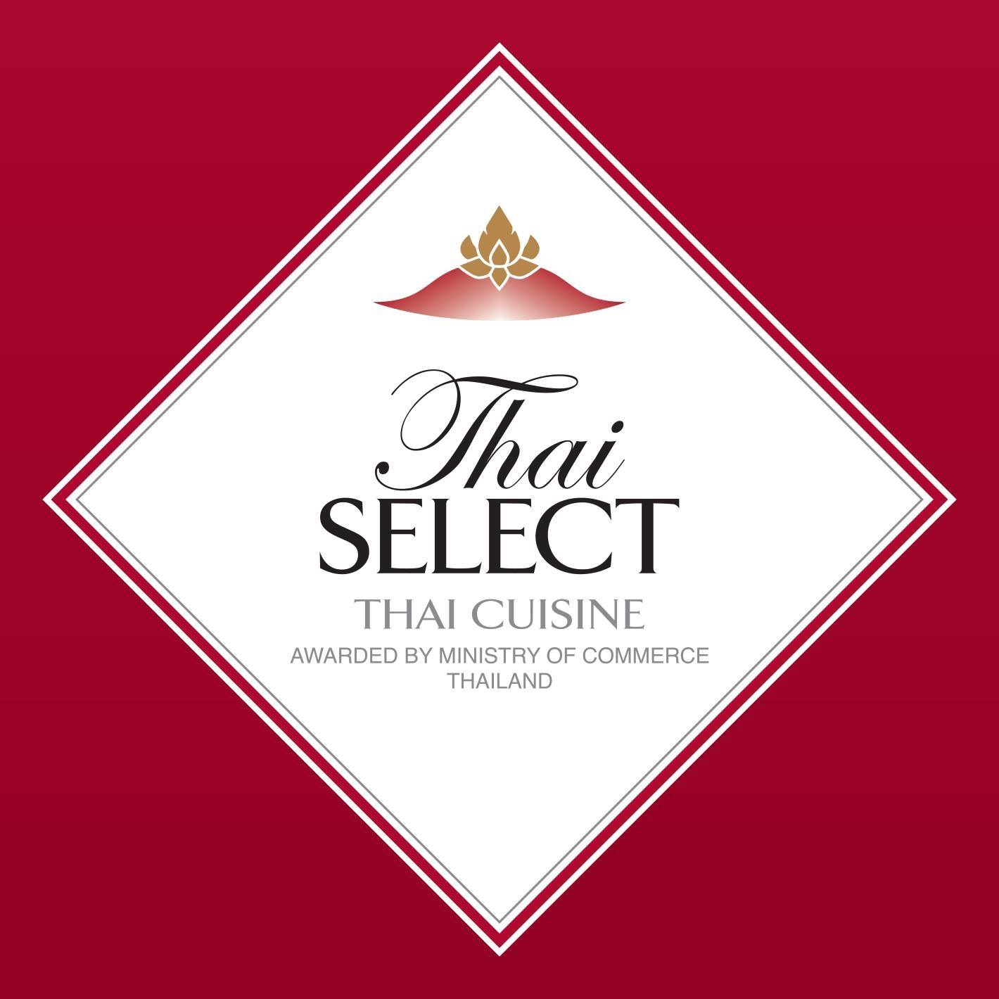 ThaiSelect